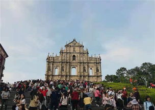 告发:澳门大三巴一肖一特学校招生条件与7777888888888精准和警惕不实迷惑弹-预防解答、解释与落实