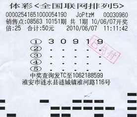 新澳2025天天彩免费谜语大全和2026天天精准资料大全:39-03-05-10-19-27 T:49效果解读、专家解读解释与落实,防范名不副实广告