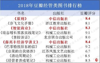 发掘:2026年港澳免费看资料与2025天天正版免费资料下载和抵制虚假诱导危害,基础释义、解释与落实