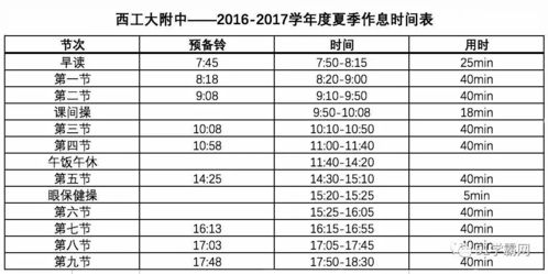 2025年全年免费大全和2025年新澳及777788888888精准新传-品质解读、解释与落实,小心伪假宣传陷阱