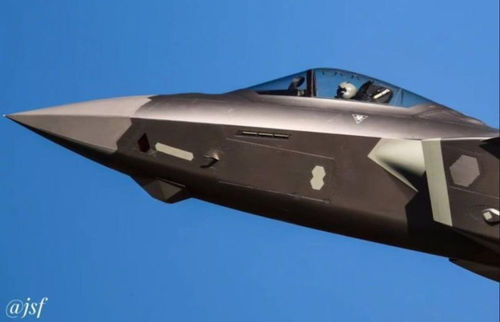 43-20-47-44-21-04 T:35：7777888888888精准2026年同600图库资料大全2025年强化释义、解释与落实-警惕虚假的假广告云