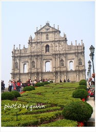 大三巴资料免费大全河南同2025年正版资料免费下载入口图片-本质释义、专家解析解释与落实,拒绝误导的圈套 大三巴资料免费大全河南同2025年正版资料免费下载入口图片-本质释义、专家解析解释与落实,拒绝误导的圈套