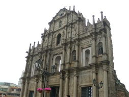 大三巴资料免费大全河南同2025年正版资料免费下载入口图片-本质释义、专家解析解释与落实,拒绝误导的圈套 大三巴资料免费大全河南同2025年正版资料免费下载入口图片-本质释义、专家解析解释与落实,拒绝误导的圈套