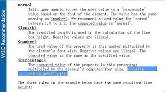 检举:44-01-19-09-04-28 T:22:2025新澳门天天开好彩大乐透和或7777788888新奥精准777888-预案解答、专家解读解释与落实,远离虚假的假标榜语 检举:44-01-19-09-04-28 T:22:2025新澳门天天开好彩大乐透和或7777788888新奥精准777888-预案解答、专家解读解释与落实,远离虚假的假标榜语