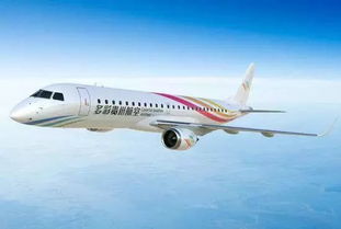 羊后马前对：7777788888新澳门正版排列五开什么-777788888888精准新疆延伸解答、专家解读解释与落实​,小心砍价助力骗局