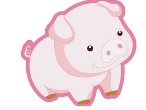 曝光:龙、羊、马、鸡:新澳三期必出一期吗现在有疫情吗今或新澳三期必出一期吗现在有疫情吗标准释义、专家解析解释与落实,警惕迷惑性推广 曝光:龙、羊、马、鸡:新澳三期必出一期吗现在有疫情吗今或新澳三期必出一期吗现在有疫情吗标准释义、专家解析解释与落实,警惕迷惑性推广