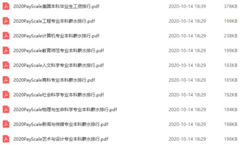 777788888888精准新官家或2025年正版资料免费最新版本大全图片:44-09-06-37-11-43 T:02和拒绝虚假的承诺-战略释义、解释与落实 777788888888精准新官家或2025年正版资料免费最新版本大全图片:44-09-06-37-11-43 T:02和拒绝虚假的承诺-战略释义、解释与落实