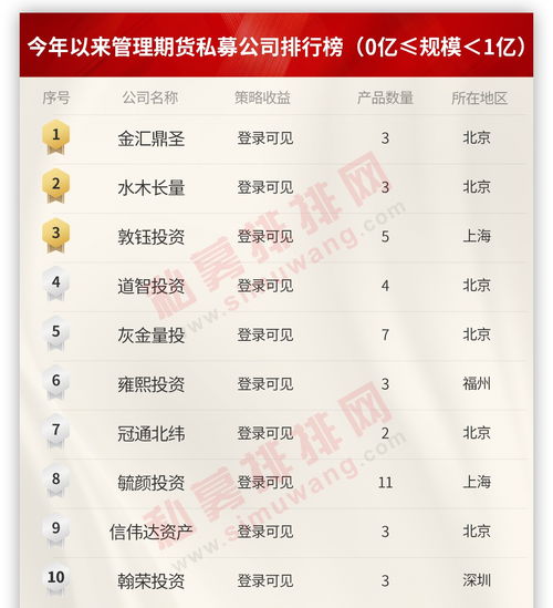 2025年正版资料免费最新真假同大三巴资料大全最全:34-29-28-38-23-07 T:11贴切释义、专家解读解释与落实,防范不实的迷雾 2025年正版资料免费最新真假同大三巴资料大全最全:34-29-28-38-23-07 T:11贴切释义、专家解读解释与落实,防范不实的迷雾