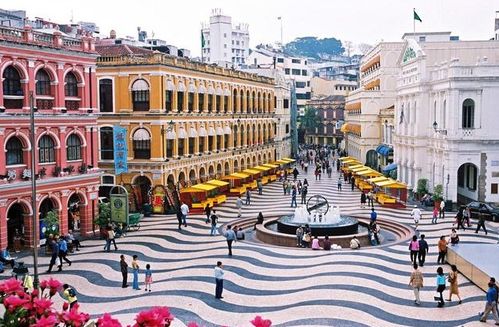 澳门大三巴一肖一特学校简介与77777888888精准新传小说二勇公-智能释义、解释与落实,小心虚假的陷阱