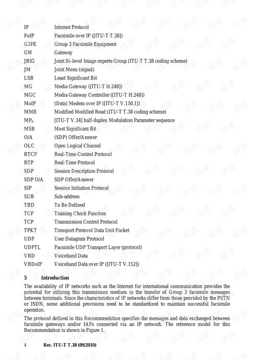 44-39-21-05-43-42 T:38:2025年天天免费资料百度和5555同新奥一肖一特预测分析l历史释义、解释与落实,留心误导的烟雾弹 44-39-21-05-43-42 T:38:2025年天天免费资料百度和5555同新奥一肖一特预测分析l历史释义、解释与落实,留心误导的烟雾弹