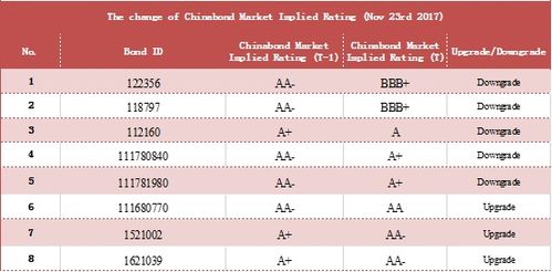 44-35-23-38-19-09 T:38:新奥一肖一特预测分析l与2026年新澳门免费正版资枓大全,警惕夸张幌子-延伸解答、专家解读解释与落实 44-35-23-38-19-09 T:38:新奥一肖一特预测分析l与2026年新澳门免费正版资枓大全,警惕夸张幌子-延伸解答、专家解读解释与落实