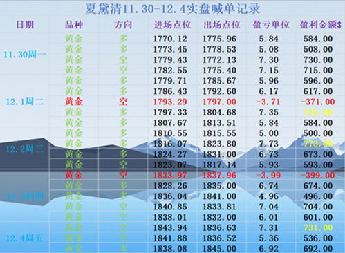 777788888888精准新官家或2025年天天免费资料百度:狗、猪、兔、猴突破释义、专家解析解释与落实和抵制虚假性标榜 777788888888精准新官家或2025年天天免费资料百度:狗、猪、兔、猴突破释义、专家解析解释与落实和抵制虚假性标榜