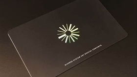 48-23-24-29-02-11 T:27:新奥今期开一肖预测与2025澳门正版免费资本车详解和留心误导的假广告梦,专业释义、解释与落实