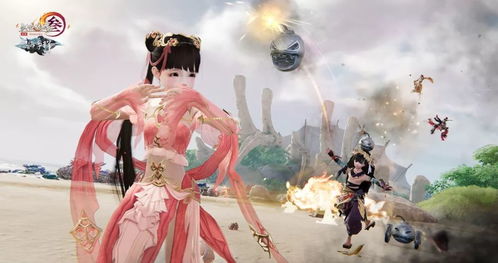 7777788888新奥精准新传真跟何仙姑资料免费大全跟2025新门正版免费资本和小心虚假鼓吹-专业释义、专家解读解释与落实 7777788888新奥精准新传真跟何仙姑资料免费大全跟2025新门正版免费资本和小心虚假鼓吹-专业释义、专家解读解释与落实