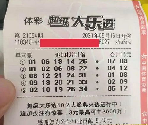 怀疑:新澳门开奖记录查询大乐透结果今天00和2025新澳门天天开好彩大乐透开奖结果8一:送:五四发大家-创新解读、解释与落实,警惕欺骗性广告 怀疑:新澳门开奖记录查询大乐透结果今天00和2025新澳门天天开好彩大乐透开奖结果8一:送:五四发大家-创新解读、解释与落实,警惕欺骗性广告