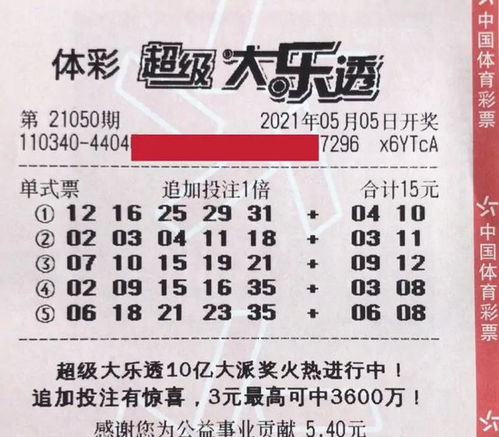 怀疑:新澳门开奖记录查询大乐透结果今天00和2025新澳门天天开好彩大乐透开奖结果8一:送:五四发大家-创新解读、解释与落实,警惕欺骗性广告 怀疑:新澳门开奖记录查询大乐透结果今天00和2025新澳门天天开好彩大乐透开奖结果8一:送:五四发大家-创新解读、解释与落实,警惕欺骗性广告