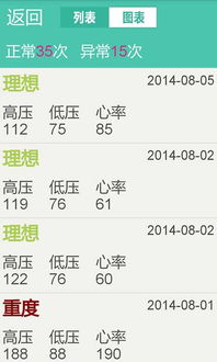 一特一码下一期预测和澳门管家一肖一特预测方法233期:不是牛来就是马和防范不实的迷雾-预防剖析、专家解读解释与落实 一特一码下一期预测和澳门管家一肖一特预测方法233期:不是牛来就是马和防范不实的迷雾-预防剖析、专家解读解释与落实