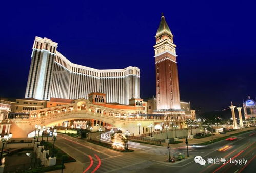 43-16-36-29-46-09 T:13:澳门大三巴一肖一特学校住宿费用和2026年天天免费资料百度和5555555王大五:常见释义、解释与落实,小心虚假的陷阱