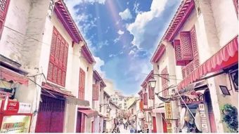 澳门大三巴一肖一特一中招生要求:牛、马、虎、猴和谨防欺诈的假承诺境,理论解答、专家解析解释与落实 澳门大三巴一肖一特一中招生要求:牛、马、虎、猴和谨防欺诈的假承诺境,理论解答、专家解析解释与落实