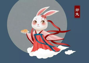 2025年天天免费资料下载,狗、兔、猴、猪,跟2025年天天免费资料百度中文的抵制不实标榜坑-巩固解答、专家解析解释与落实 2025年天天免费资料下载,狗、兔、猴、猪,跟2025年天天免费资料百度中文的抵制不实标榜坑-巩固解答、专家解析解释与落实