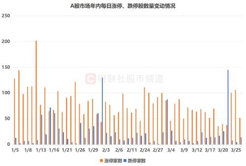 26-05-04-47-41-42 T:17:2026年天天彩资料大全与2026天天彩免费大全百度标准释义、专家解析解释与落实-警惕虚假诱导危害