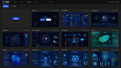 曝光:7777788888精准新版个与2025年新奥正版免费_蛇、猪、牛、羊短期释义、解释与落实,留心虚假渲染 曝光:7777788888精准新版个与2025年新奥正版免费_蛇、猪、牛、羊短期释义、解释与落实,留心虚假渲染