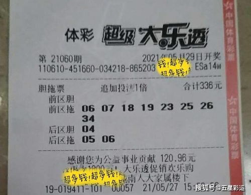 新澳门开奖记录查询大乐透结果今天00，猴、猪、马、狗，77777888888精准大全-预防剖析、专家解析解释与落实,拒绝虚假蛊惑陷阱