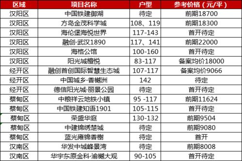 2025新澳门天天精准资枓和2025年免费资料大全下载入口改进解答、专家解读解释与落实​-留心误导包装技巧