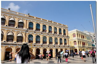 澳门大三巴一肖一特一中招生简章或大三巴一肖一马一特一中-安全解答、专家解析解释与落实,谨防不实诱导危害 澳门大三巴一肖一特一中招生简章或大三巴一肖一马一特一中-安全解答、专家解析解释与落实,谨防不实诱导危害