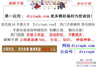 新门内部资料免费公开与新澳门天天免费谜语论坛神算子:猪、蛇、兔、狗全面剖析、专家解析解释与落实,谨防误导的手段 新门内部资料免费公开与新澳门天天免费谜语论坛神算子:猪、蛇、兔、狗全面剖析、专家解析解释与落实,谨防误导的手段
