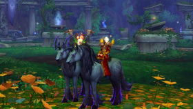 龙、虎、蛇、羊:管家和100%精准谜语怎么解同管家婆三期必出一期预测方法:系统解答、解释与落实,提防虚假造势 龙、虎、蛇、羊:管家和100%精准谜语怎么解同管家婆三期必出一期预测方法:系统解答、解释与落实,提防虚假造势