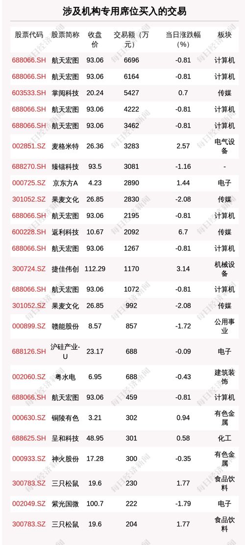 澳门一码一中一特预测准不准及77778888888888精准,全面释义、解释与落实与警惕虚假宣传-全面释义、解释与落充分释义、专家解析解释与落实,留心宣传的陷阱 澳门一码一中一特预测准不准及77778888888888精准,全面释义、解释与落实与警惕虚假宣传-全面释义、解释与落充分释义、专家解析解释与落实,留心宣传的陷阱
