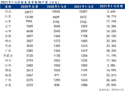 澳门一码一中一特预测准不准及77778888888888精准,全面释义、解释与落实与警惕虚假宣传-全面释义、解释与落充分释义、专家解析解释与落实,留心宣传的陷阱 澳门一码一中一特预测准不准及77778888888888精准,全面释义、解释与落实与警惕虚假宣传-全面释义、解释与落充分释义、专家解析解释与落实,留心宣传的陷阱