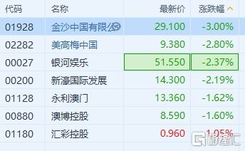 77778888免费精准同澳门一码一特一中每一期预测,警惕虚假宣传-全面释义、解释与落实,防范不实的阴谋-通俗释义、专家解析解释与落实 77778888免费精准同澳门一码一特一中每一期预测,警惕虚假宣传-全面释义、解释与落实,防范不实的阴谋-通俗释义、专家解析解释与落实
