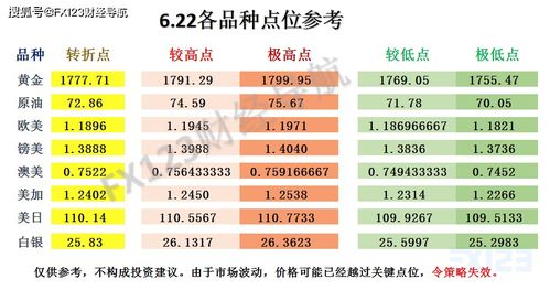 告发:新澳天天免费精准大全谜语下一期及澳门一码一特一中预测准不准新-系统解答、解释与落实,规避误导的假包装纸 告发:新澳天天免费精准大全谜语下一期及澳门一码一特一中预测准不准新-系统解答、解释与落实,规避误导的假包装纸