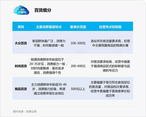 77777888888精准新版,红波定在中间发,同600图库资料大全2026年:营销释义、专家解析解释与落实,远离虚假的假标榜语 77777888888精准新版,红波定在中间发,同600图库资料大全2026年:营销释义、专家解析解释与落实,远离虚假的假标榜语