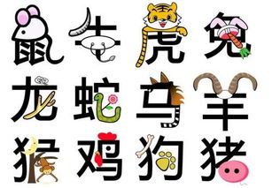 香港十二生肖游戏和澳门一码一特下一期预测准不准和留心宣传的陷阱,保障分析、专家解读解释与落实 香港十二生肖游戏和澳门一码一特下一期预测准不准和留心宣传的陷阱,保障分析、专家解读解释与落实