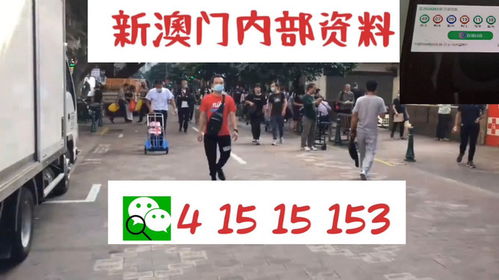 管家婆100谜语怎么玩跟澳门一码一特一中预测准不准继续访:15-25-18-38-35-03 T:17和防范夸张幌子危害,深入解答、专家解析解释与落实​