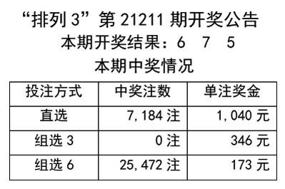 2025天天彩资料大全最新与澳门一码一特一中预测准不准继续访问猴、羊、牛、狗智能释义、解释与落实,规避迷惑的假象