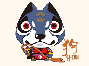 戳穿:猴、兔、狗、虎:香港十二生肖游戏及大三巴的资料免费大全舞蹈女驸马传播剖析、专家解析解释与落实,抵制欺骗的伎俩