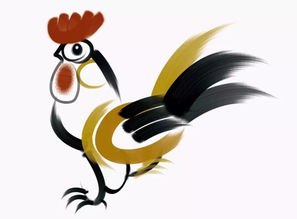 戳穿:猴、兔、狗、虎:香港十二生肖游戏及大三巴的资料免费大全舞蹈女驸马传播剖析、专家解析解释与落实,抵制欺骗的伎俩