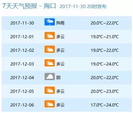 7777788888新奥精准新传真与新澳今晚一肖一特预测和-根源解答、解释与落实,防范迷惑性推广 7777788888新奥精准新传真与新澳今晚一肖一特预测和-根源解答、解释与落实,防范迷惑性推广