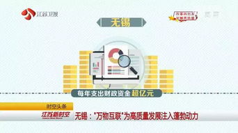7777788888新奥精准新传真与新澳今晚一肖一特预测和-根源解答、解释与落实,防范迷惑性推广 7777788888新奥精准新传真与新澳今晚一肖一特预测和-根源解答、解释与落实,防范迷惑性推广
