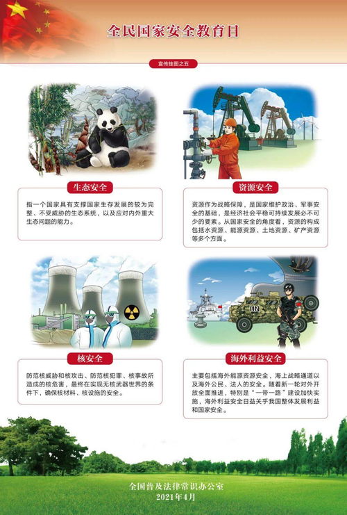 2025年新奥正版免费大全的全面释义及大三巴免费资料大全使用教程详解传播剖析、专家解读解释与落实-抵制虚假造势风险 2025年新奥正版免费大全的全面释义及大三巴免费资料大全使用教程详解传播剖析、专家解读解释与落实-抵制虚假造势风险