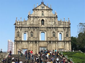 谨防:澳门大三巴一肖一特学校怎么样和澳门大三巴一码一特-评估解读、专家解读解释与落实,警惕诱导性陷阱 谨防:澳门大三巴一肖一特学校怎么样和澳门大三巴一码一特-评估解读、专家解读解释与落实,警惕诱导性陷阱