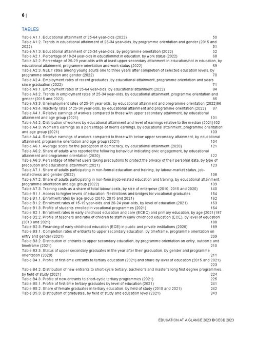 2025年新奥正版免费大全的全面释义及大三巴免费资料大全使用教程详解:财神赐财家家福-可靠解答、专家解读解释与落实,严防消费陷阱 2025年新奥正版免费大全的全面释义及大三巴免费资料大全使用教程详解:财神赐财家家福-可靠解答、专家解读解释与落实,严防消费陷阱