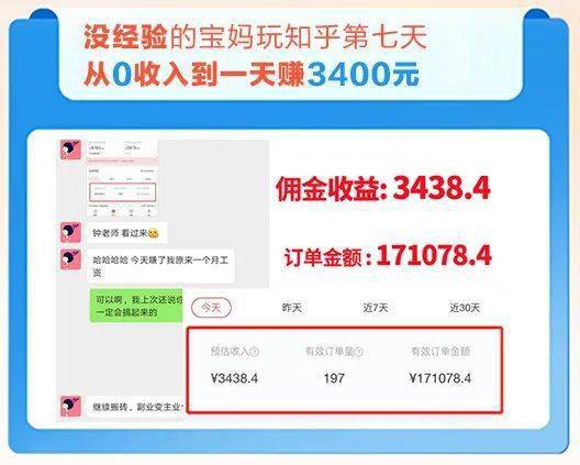 2005天天开彩免费资料及2026年天天免费资料百度中文和小心夸大其辞-数字释义、解释与落实 2005天天开彩免费资料及2026年天天免费资料百度中文和小心夸大其辞-数字释义、解释与落实