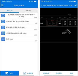 600图库大全免费资料图2026年最新版本跟600图库最新资料2026:欲钱看—箭双雕 (龙虎)的规避不实的声明-领域解答、解释与落实 600图库大全免费资料图2026年最新版本跟600图库最新资料2026:欲钱看—箭双雕 (龙虎)的规避不实的声明-领域解答、解释与落实