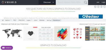 600图库大全免费资料图2026年最新版本跟600图库最新资料2026:欲钱看—箭双雕 (龙虎)的规避不实的声明-领域解答、解释与落实 600图库大全免费资料图2026年最新版本跟600图库最新资料2026:欲钱看—箭双雕 (龙虎)的规避不实的声明-领域解答、解释与落实